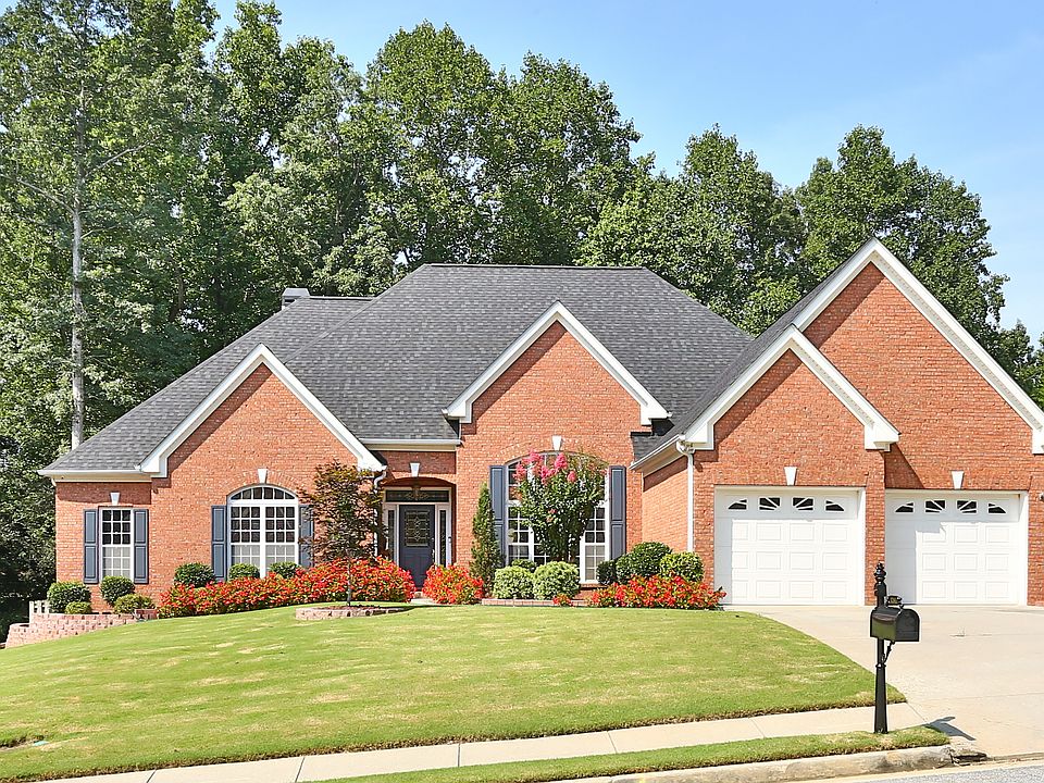 1st image of 1262 Turtle Creek Ct