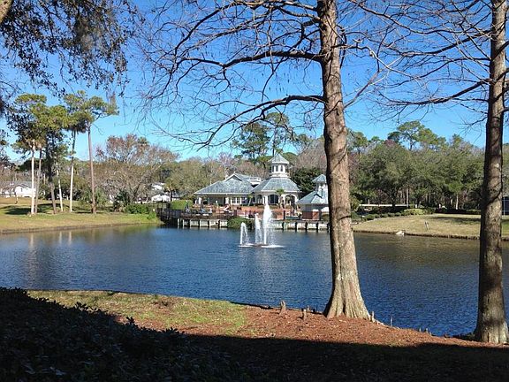 3rd image of 300 Sandiron Cir Unit 311