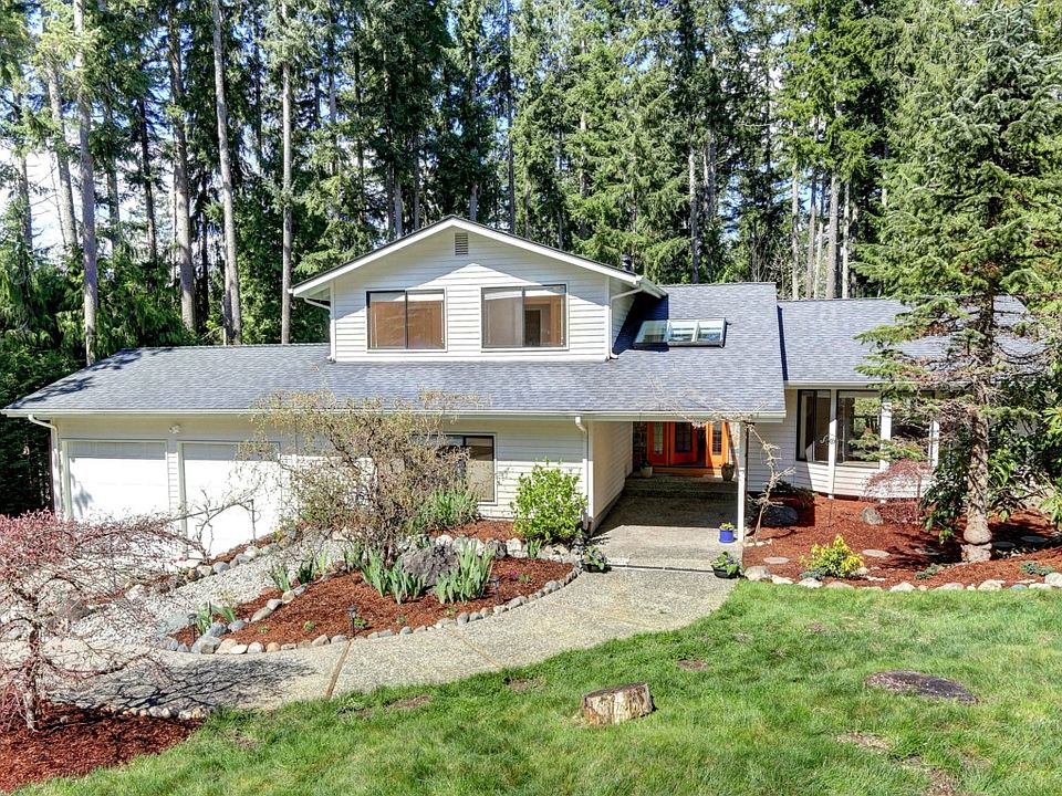 1st image of 21600 SE 16th Pl