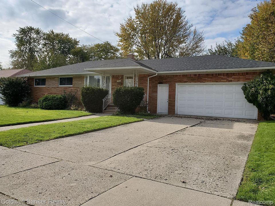 1st image of 24721 Hill Ave