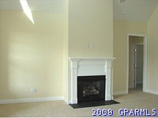 2nd image of 1282 Windsong Dr