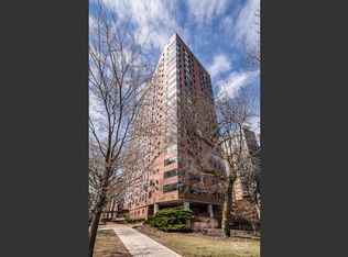 3100 N Lake Shore Dr APT 501, Chicago, IL 60657