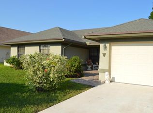 22662 Pickerel Cir, Boca Raton, FL 33428