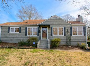 5955 Mulberry St, Austell, GA 30168