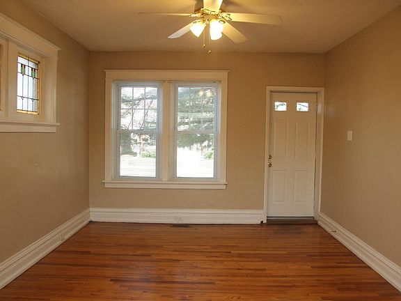 2nd image of 6518 Clayton Ave
