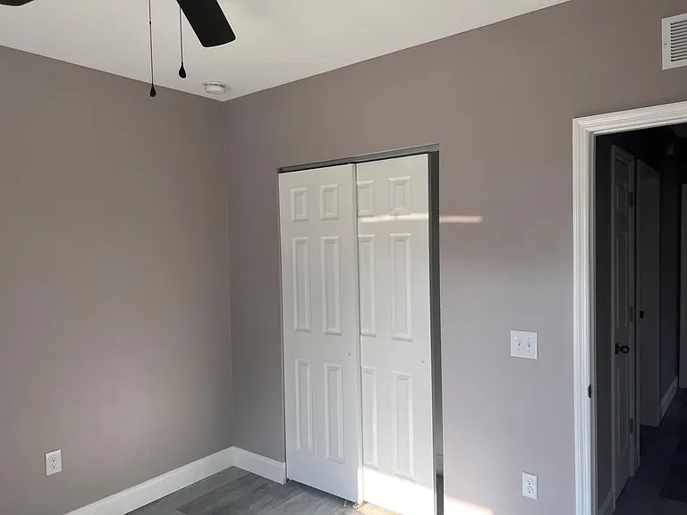505 Oregon Ave #1 — Photo 7