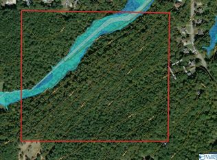 Pin Oak Dr, Chelsea, AL 35043