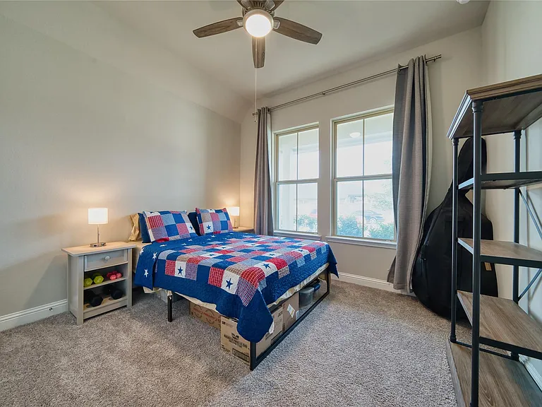2232 Clements Shore Ln — Photo 10