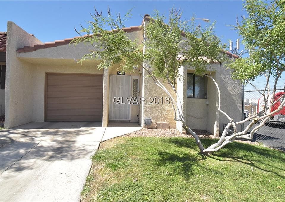 1st image of 5507 Hobble Creek Dr