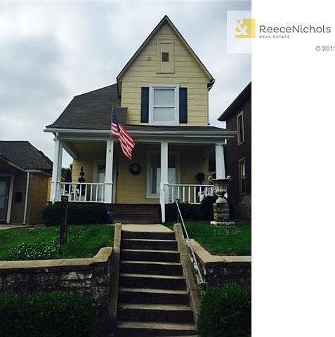 1st image of 629 Tauromee Ave