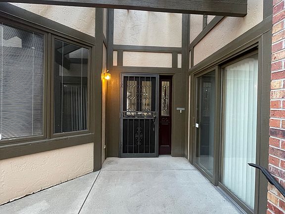 5th image of 7224 S Sundown Cir