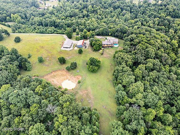 5th image of 970 Hubbards Ln