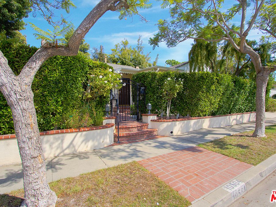 1st image of 10564 Lauriston Ave