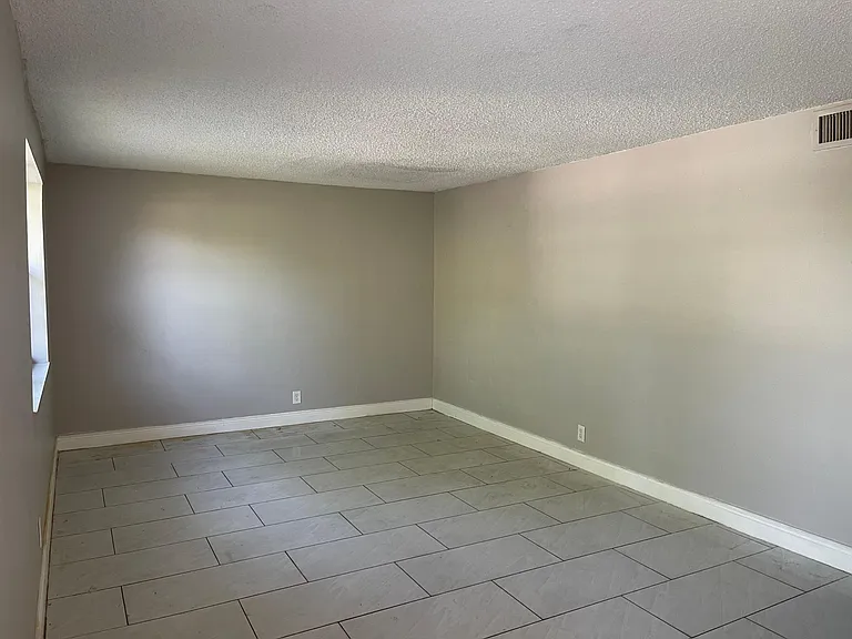 5844 Blueberry Ct #68 — Photo 4