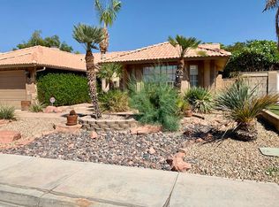 48806 Andorra St, Indio, CA 92201
