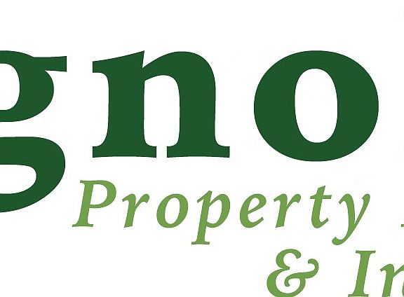 Magnolia LOGO for no pics_12152022