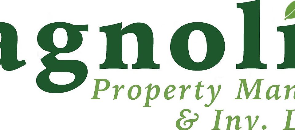 Magnolia LOGO for no pics_12152022