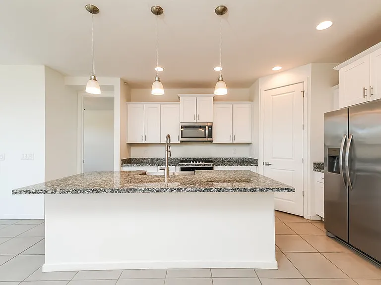 5630 W Notch Hill Rd — Photo 8