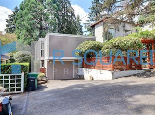 3621 73rd Ave SE, Mercer Island, WA 98040