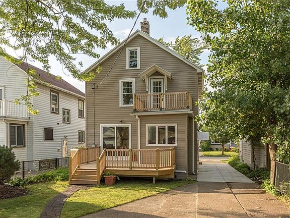 2nd image of 284 Hamilton Blvd