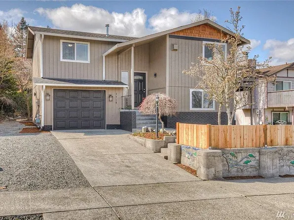 3918 Commencement Bay Dr, Tacoma, WA 98407