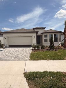 13522 Canyon Ridge Rd, Spring Hill, FL, 34610