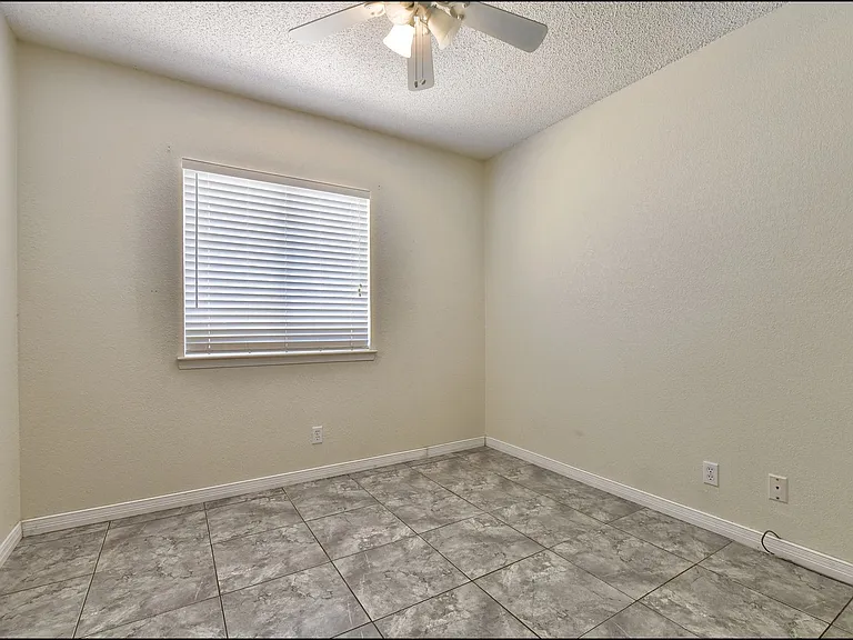 7317 Desierto Rico Ave — Photo 30