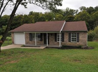 13 Valeside Dr, Covington, KY 41017