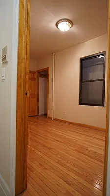 Rented by New York Residence | media 15