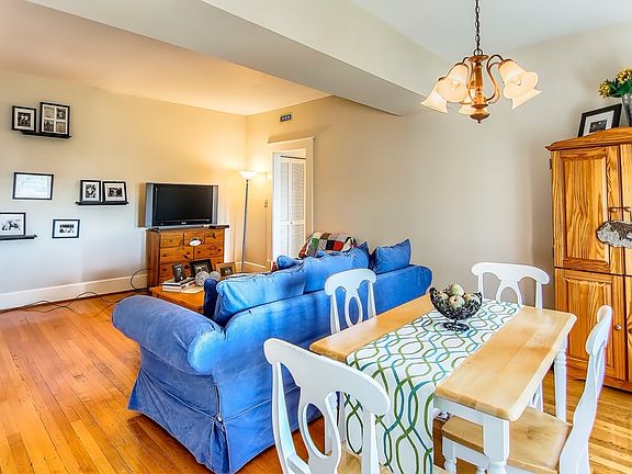 4th image of 400 E. Washington Street #Unit # 14