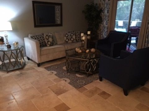 5th image of 26046 Sawgrass Ct