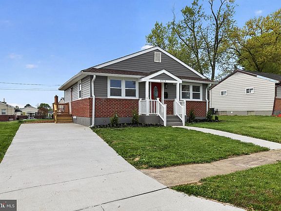 2nd image of 3114 Betlou James Pl
