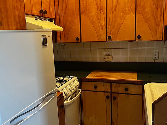 5th image of 391 State St #3F