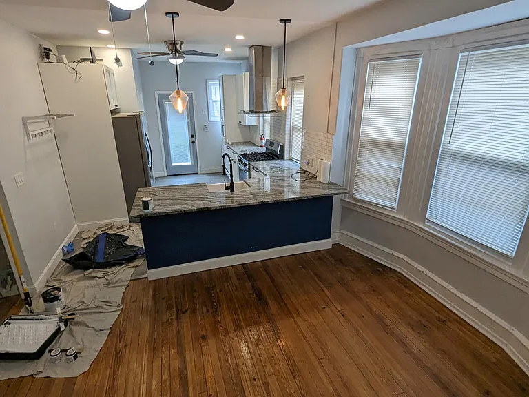5158 Keyser St — Photo 22