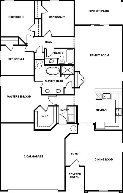 2nd image of 37115 Wardier Ln