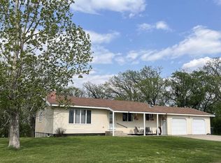 43444 105th Ave SW, Fertile, MN 56540
