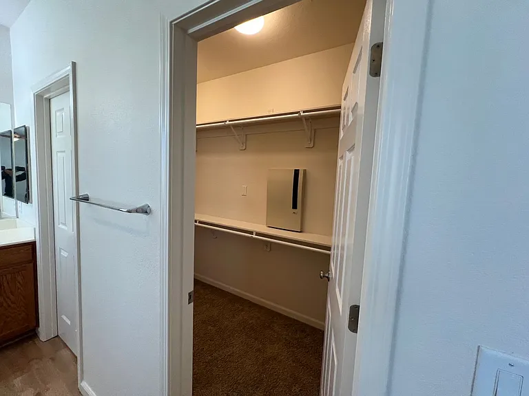 3925 Ruffed Grouse Ln — Photo 42