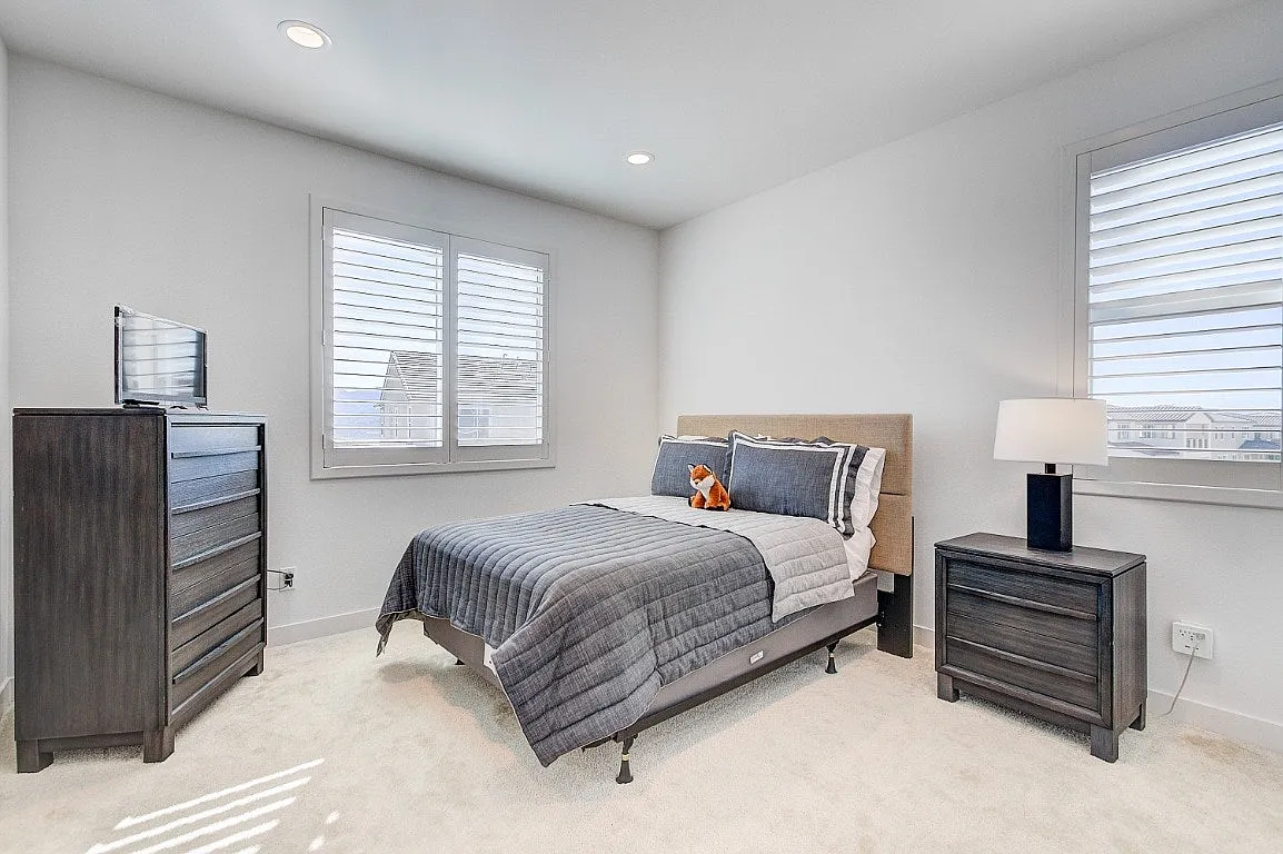 17700 Ridgeline Court — Photo 4