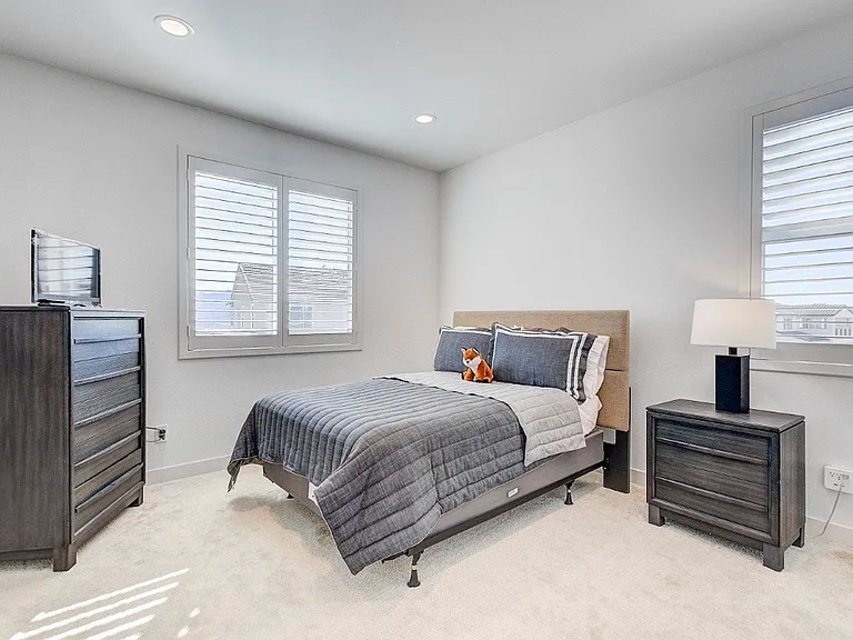 17700 Ridgeline Ct — Photo 4