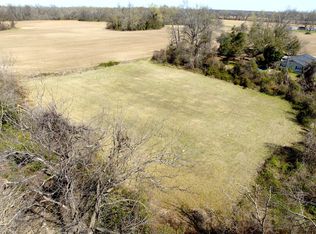 4806 Us Highway 80, Rayville, LA 71269