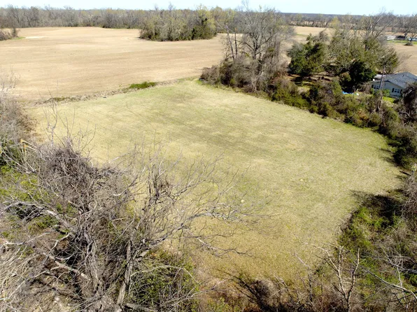 4806 Us Highway 80, Rayville, LA 71269