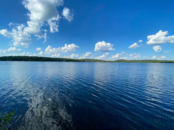 1106 S Shore Dr, Horseshoe Bend, AR 72512