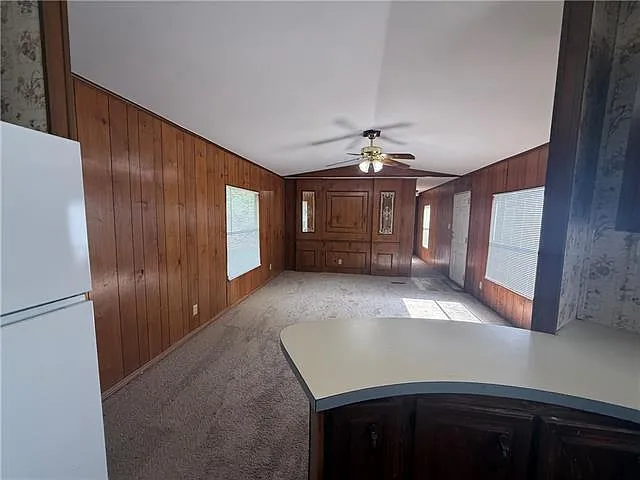 3 bed, 2.0 bath, 1200 sqft, $950 — Photo 4