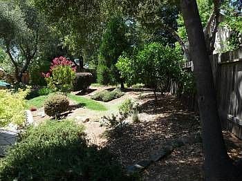 4th image of 1439 Jackson Ct