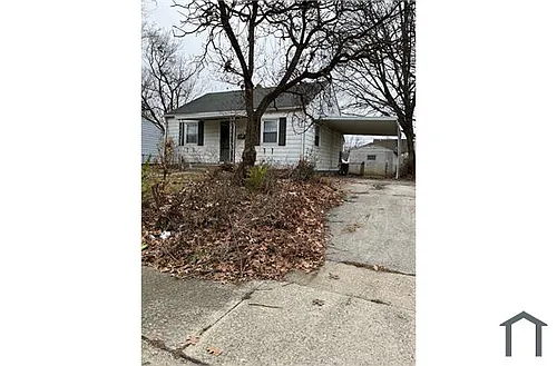 1218 23rd Ave Photo 1