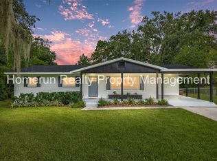 1846 SE Lake Weir Ave, Ocala, FL 34471