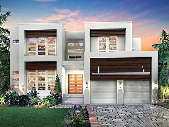 2nd image of 4014 W Watrous Ave