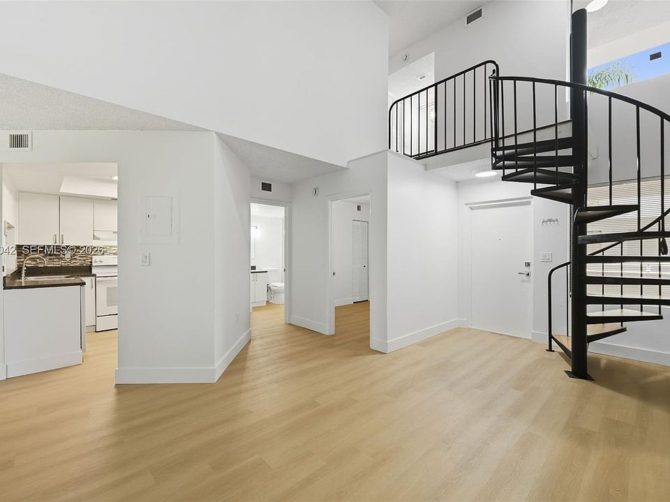 1st image of 8365 SW 152nd Ave #C-417