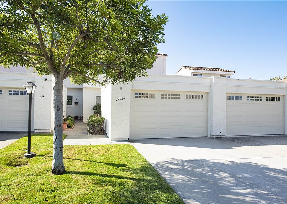 1st image of 17909 Valle De Lobo Dr