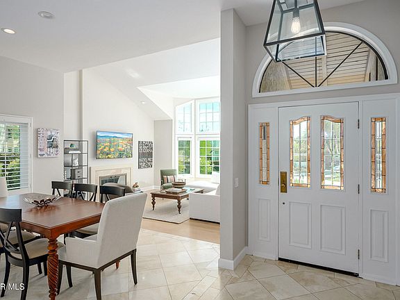 4th image of 1440 Forest Knoll Dr